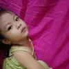 kateirismista