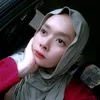 nissa_91