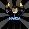 blox_hamza