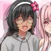 akaness3