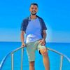 hany.bondk