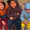 arshad.ali4612
