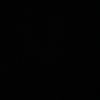 neongothrebel