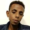 jibrilabdela81