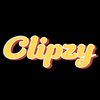 Clipzy