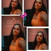 dalianelaila.alme