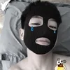 n_nquanh