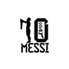 sifatxmessi