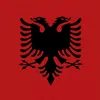 Froom.Albania