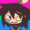 that_girl_se_mi