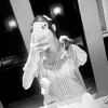 kemniee_48