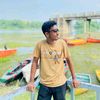 mdjihad.973