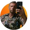 lukasz19818
