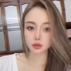 maianh.tan