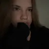 pavlatova_na