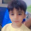 muhammad.arham0485