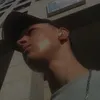 jadenberlinn