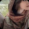 mariam.cue