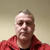 user4716509983138