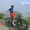 lancezyy55
