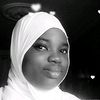 zeynab_belem