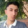 murat_xx_56