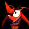 crash_vr99