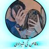 hadi04436