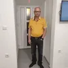 jabolkozdrevesa