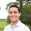 Dr. Paulo / Saúde Infantil