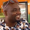 robert.dwamena