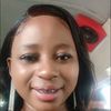 mabiyela906