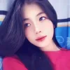 nguyen.thuw4