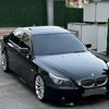 ibrahim.turna6