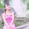 khaing.khing4