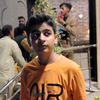sufyanjod