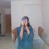 itsme7.32