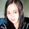 any.suharyani