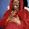 daour.niang8