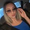 gloria_tomasello