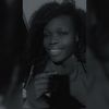 prettyglosh256