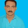 mehboob.fareed0