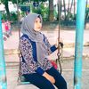 najwa.dan.syafa4