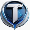 tycoontechnologie
