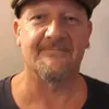 paul.bailey649