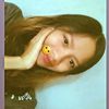 niaa.rahmawati8
