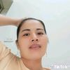 11quyen74