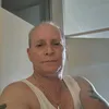 www.tiktok.com.jan1
