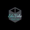 eduvoke_mind_cast