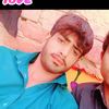zahid.khoso02